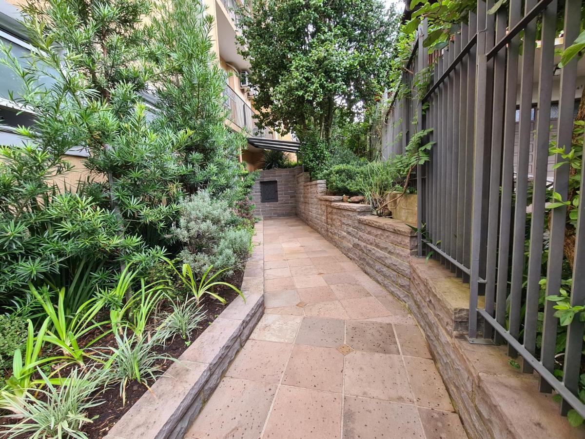 1D Com Lareira No Centro De Gramado Apartment Ngoại thất bức ảnh