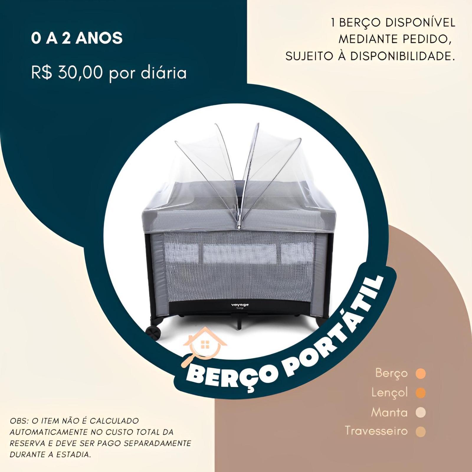 1D Com Lareira No Centro De Gramado Apartment Ngoại thất bức ảnh
